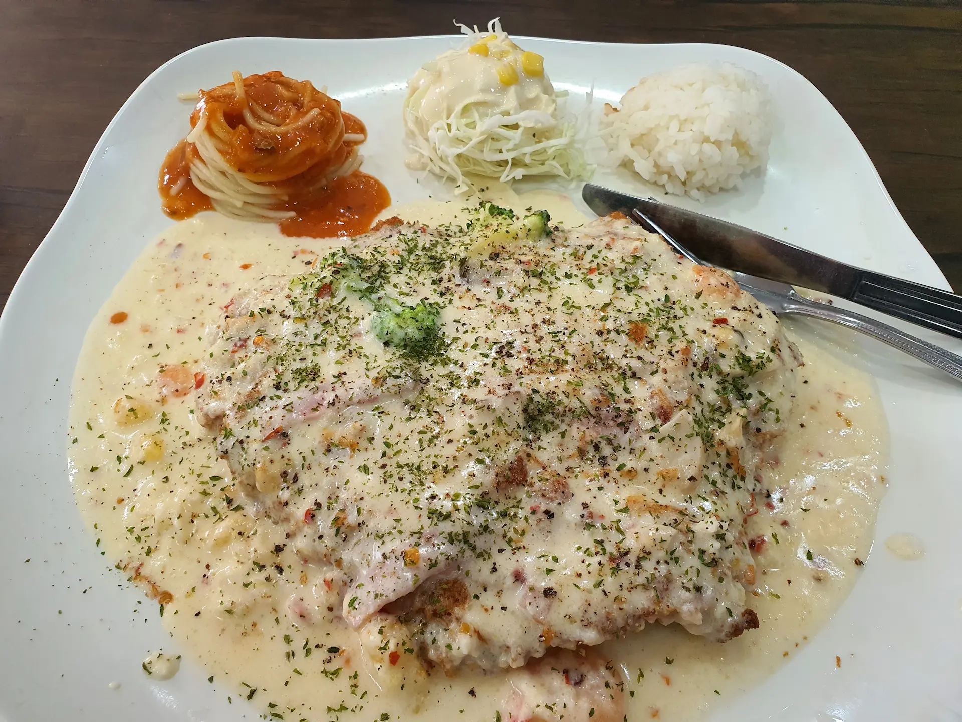 돈까쓰